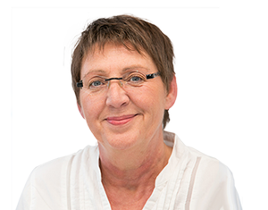 Angelika Mielsch